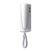 golmar 2PLUS Installation Manual