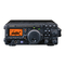 Transceiver Yaesu FT-897 Manual