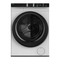 Washer Toshiba TW-BH115W4PH Owner's Manual