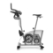 Exercise Bike Daum electronic 8008 TRS User Manual