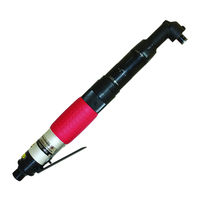 Universal Tool UT8961 Operator Instructions