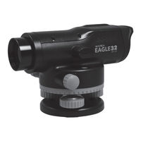 Futech EAGLE 24 Manual