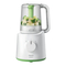 Blender Philips AVENT SCF870 Manual
