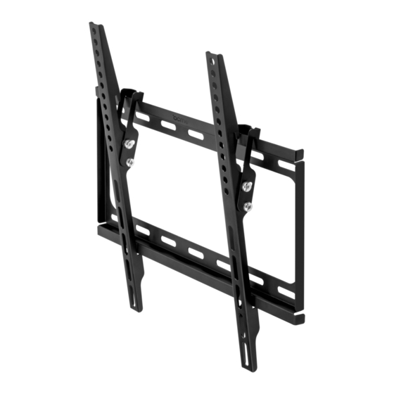 ACME MTMT32 Manual