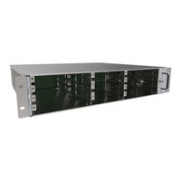 Commscope WCS-2 Installation Manual