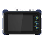 Genie SDI07HY User Manual