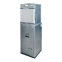 Johnson Controls VPP Installation, Operation & Maintenance Instructions Manual