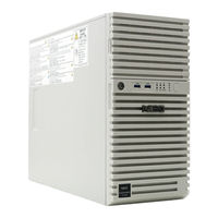 NEC EXP339A User Manual