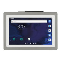 Chipsee PPC-A55-101 Manual