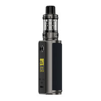 Vaporesso TARGET 200 User Manual