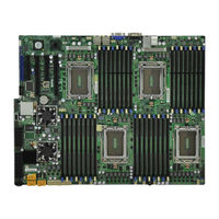Supermicro H8QG6+-F User Manual