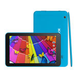 KOCASO Tablet Manual