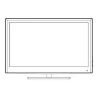 Continuous CT-2610 User Manual