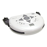 AbleNet PowerLink 4 User Manual