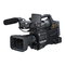 DVR Sony HVR-S270E Operating Manual