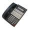 Cordless Telephone NEC DS1000/2000 User Manual