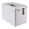 Label Maker Brother 97OOPC User Manual