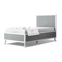 Romina 11515 Assembly Instructions Manual