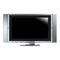 Flat Panel TV Sony WEGA KDE42XBR950, KDE50XBR950, KDE55XBR950, KDE61XBR950 Operating Instructions Manual