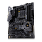 Motherboard Asus TUF Gaming X570-Plus Manual