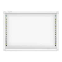 Approx APPIB179 User Manual