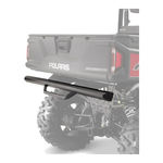 Polaris 2878840 Instructions