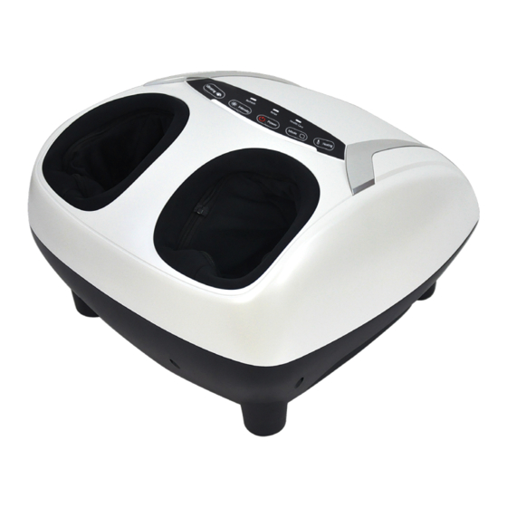 Vidawell best sale massage cushion