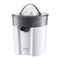 Juicer Beko CJB6040W User Manual