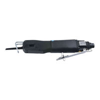 RODCRAFT RC6050 Operation Manual