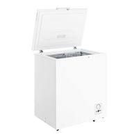 Gorenje FH15FPW Detailed Instructions For Use