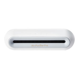 XIAOMI ERACLEAN MAX CW-BS01 USER MANUAL Pdf Download | ManualsLib