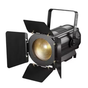 Uplus Lighting AZ-SPOT PR 300 Manuals