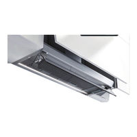 Pando TIM Installation Manual