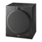 SONY SA-W3000 - Active Subwoofer Manual