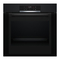 Oven Bosch HBA372B 0 Series User Manual And Installation Instructiions