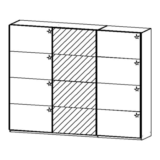 Rauch M2811 Assembly Instructions Manual