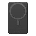 xtorm FS5W051 Manual