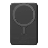 Xtorm FS5W051 Manual