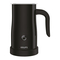 Krups XL 100840 Manual