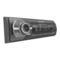 Philips CarStudio CE235BT