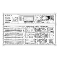 Tektronix Grass Valley 3000 Installation And Service