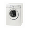 Washer Zanussi ZWH 7160 P User Manual