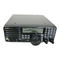 Transceiver Yaesu FT-410 Operation Manual