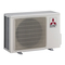 Air Conditioner Mitsubishi Electric MU-A09WA Service Manual