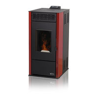 Tim Sistem RITTIUM 7 Owner's Manual