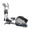 Elliptical Trainer Nautilus E916 Service Manual