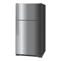 Haier HRT18F2APE Installation And User Manual
