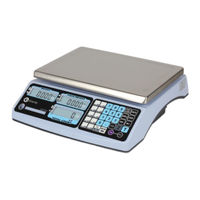 Gravity Measurement CCT10 User And Service Manual