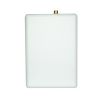 Intesisbox MH-RC-WMP-1 Installation Manual