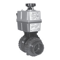 Cepex CPVC Installation And Maintenance Manual